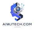 AI WJ TECH